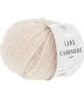 Lang Yarns │Cashmere light