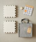 Cocoknits │Spannset