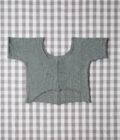 Cocoknits │Spannset – Bild 3