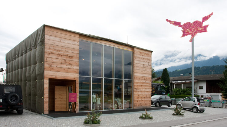 Herzlich Willkommen – auf unserer neuen Website