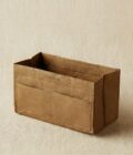 Cocoknits │Kraft Caddy – Bild 5