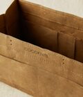 Cocoknits │Kraft Caddy – Bild 6
