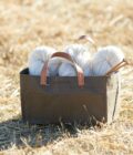 Cocoknits │Kraft Caddy – Bild 3