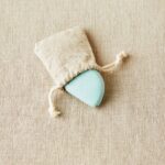 seaglass (mint)
