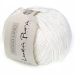 Farbe 58