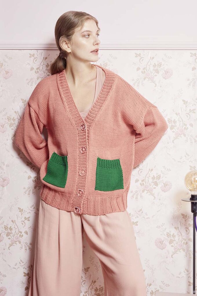 Lang Yarns I Wooladdicts I Joy