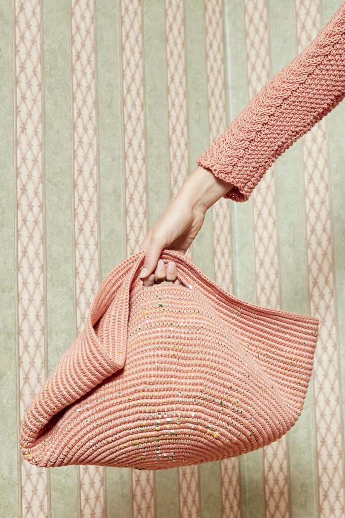 Lang Yarns I Wooladdicts I Joy