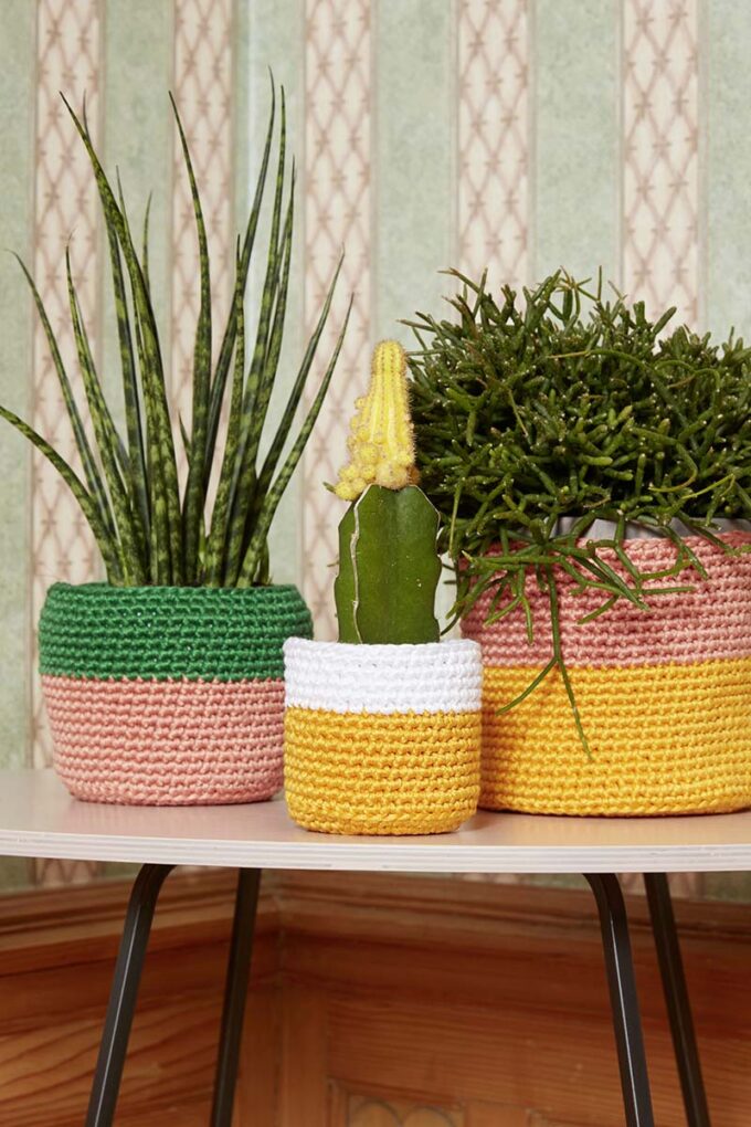 Lang Yarns I Wooladdicts I Sunshine