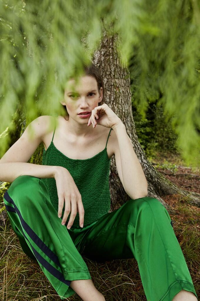 Lang Yarns I Wooladdicts I Joy