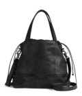 Muud Living │Lofoten Stricktasche – Bild 8