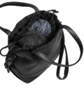 Muud Living │Lofoten Stricktasche – Bild 9
