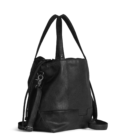 Muud Living │Lofoten Stricktasche – Bild 11