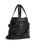 Muud Living │Lofoten Stricktasche – Bild 10