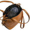 Muud Living │Lofoten Stricktasche – Bild 4