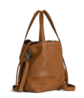 Muud Living │Lofoten Stricktasche – Bild 2