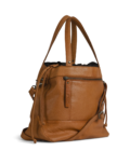 Muud Living │Lofoten Stricktasche – Bild 6