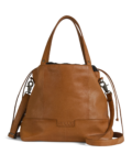 Muud Living │Lofoten Stricktasche – Bild 5