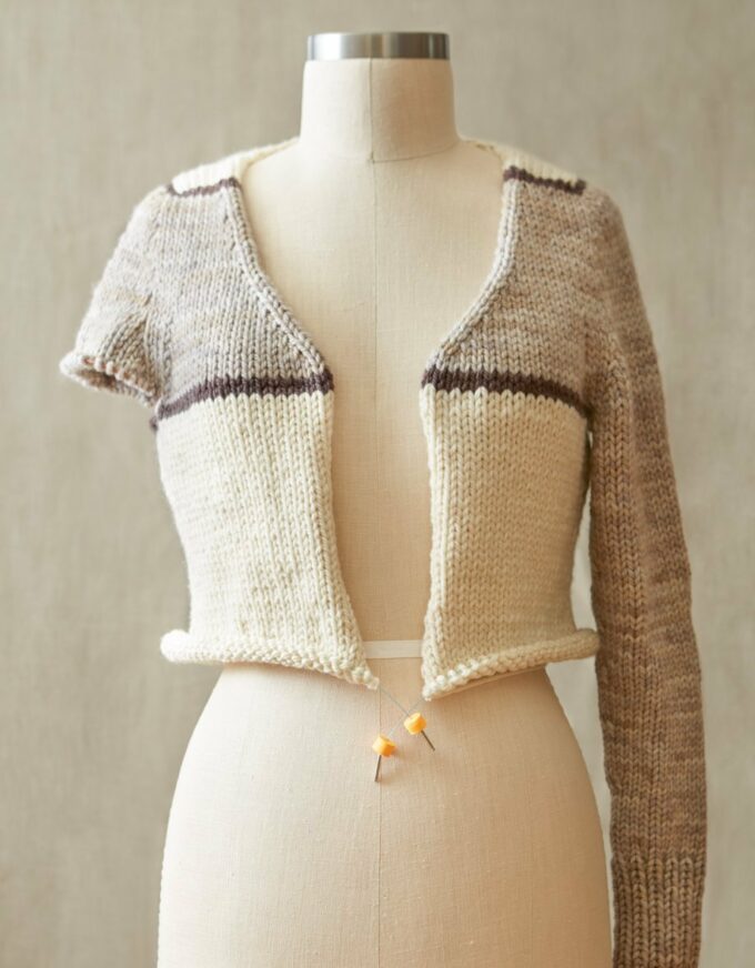 Cocoknits│Stitch Stoppers (Maschenstopper)