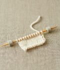 Cocoknits│Stitch Stoppers (Maschenstopper) – Bild 8