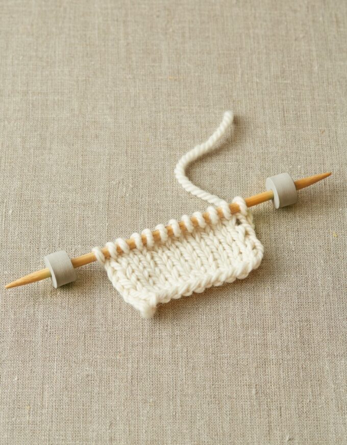 Cocoknits│Stitch Stoppers (Maschenstopper)