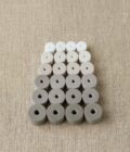 Cocoknits│Stitch Stoppers (Maschenstopper) – Bild 4
