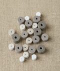 Cocoknits│Stitch Stoppers (Maschenstopper)