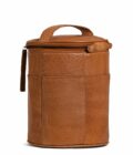 Muud Living │Saturn Stricktasche – Bild 7
