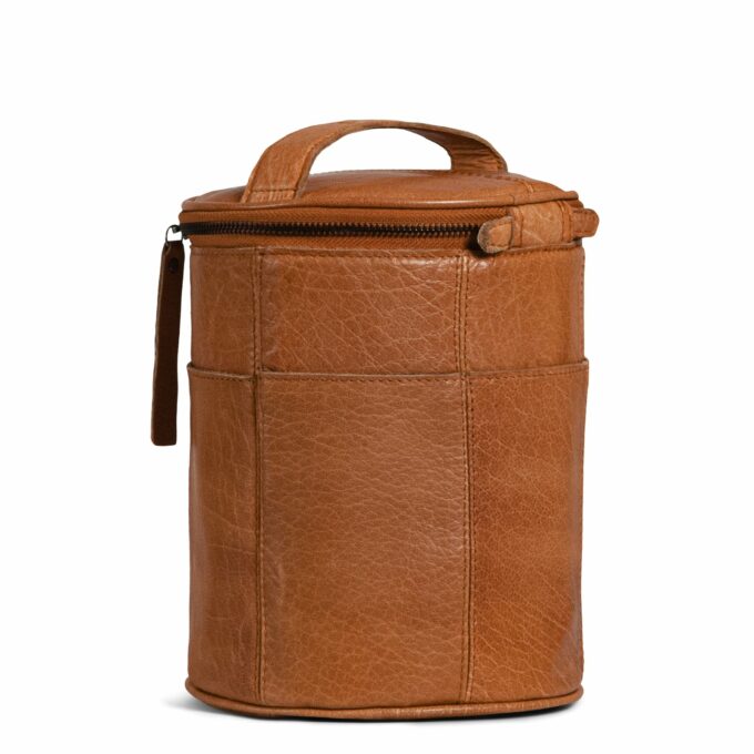 Muud Living │Saturn Stricktasche