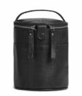 Muud Living │Saturn Stricktasche – Bild 2