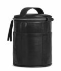 Muud Living │Saturn Stricktasche – Bild 3