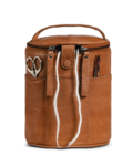 Muud Living │Saturn Stricktasche