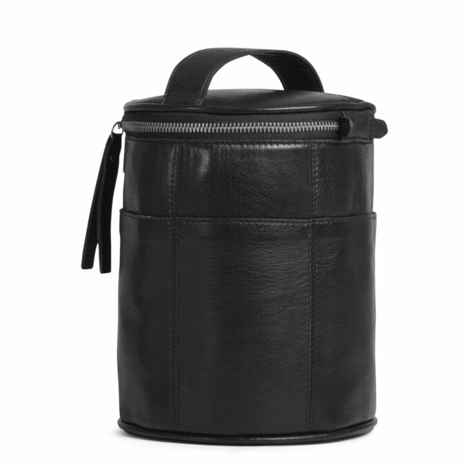 Muud Living │Saturn Stricktasche