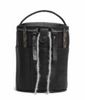 Muud Living │Saturn Stricktasche – Bild 4