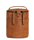 Muud Living │Saturn Stricktasche – Bild 8