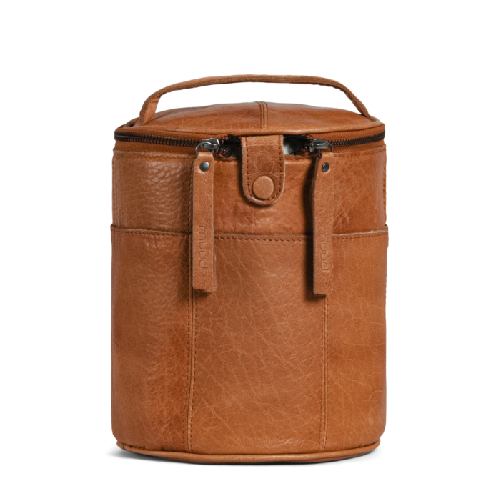 Muud Living │Saturn Stricktasche