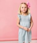 Sandnes Garn I 2105 Summer Kids (deutsche Anleitung) – Bild 2