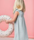 Sandnes Garn I 2105 Summer Kids (deutsche Anleitung) – Bild 3