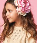 Sandnes Garn I 2105 Summer Kids (deutsche Anleitung) – Bild 31