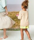 Sandnes Garn I 2105 Summer Kids (deutsche Anleitung) – Bild 32