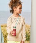 Sandnes Garn I 2105 Summer Kids (deutsche Anleitung) – Bild 33
