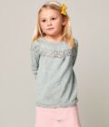 Sandnes Garn I 2105 Summer Kids (deutsche Anleitung) – Bild 34
