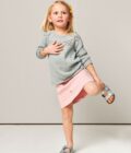 Sandnes Garn I 2105 Summer Kids (deutsche Anleitung) – Bild 35
