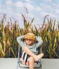 Sandnes Garn I 2105 Summer Kids (deutsche Anleitung) – Bild 36