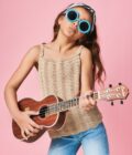 Sandnes Garn I 2105 Summer Kids (deutsche Anleitung) – Bild 5