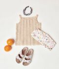 Sandnes Garn I 2105 Summer Kids (deutsche Anleitung) – Bild 6