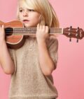 Sandnes Garn I 2105 Summer Kids (deutsche Anleitung) – Bild 10