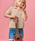 Sandnes Garn I 2105 Summer Kids (deutsche Anleitung) – Bild 7