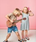 Sandnes Garn I 2105 Summer Kids (deutsche Anleitung) – Bild 8