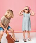 Sandnes Garn I 2105 Summer Kids (deutsche Anleitung) – Bild 9