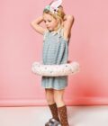 Sandnes Garn I 2105 Summer Kids (deutsche Anleitung) – Bild 11